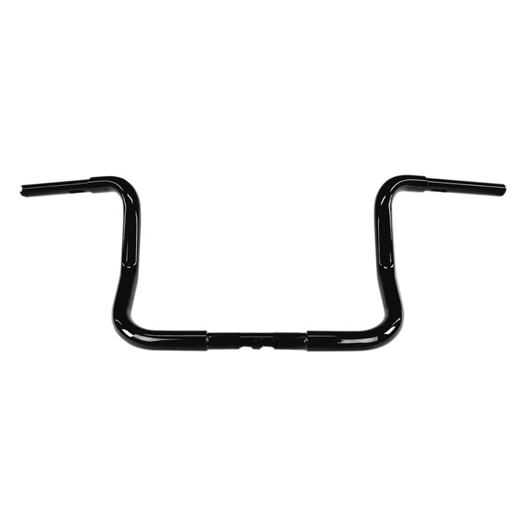 harley garage parts