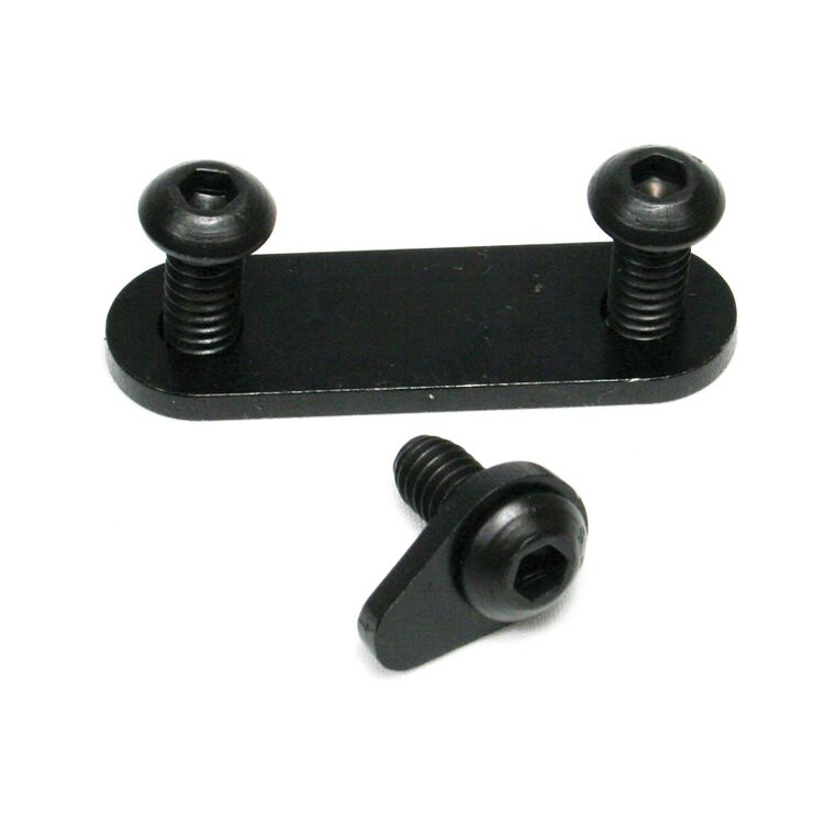 harley garage parts