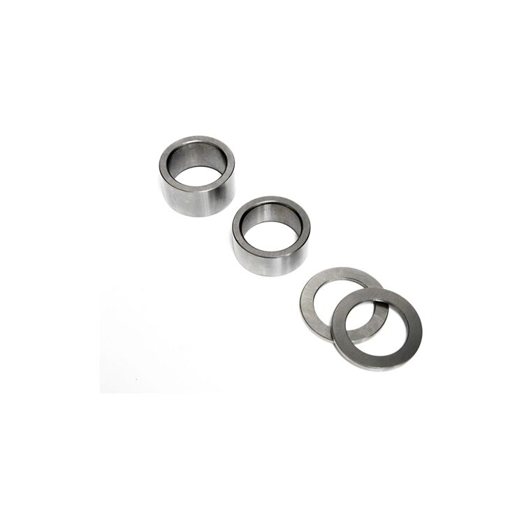 harley garage parts
