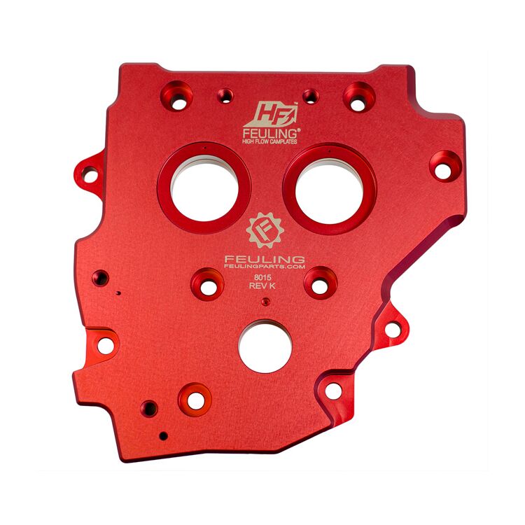 harley garage parts