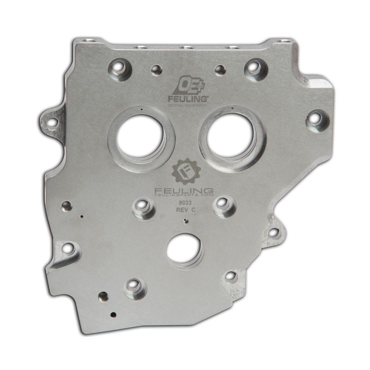 harley garage parts