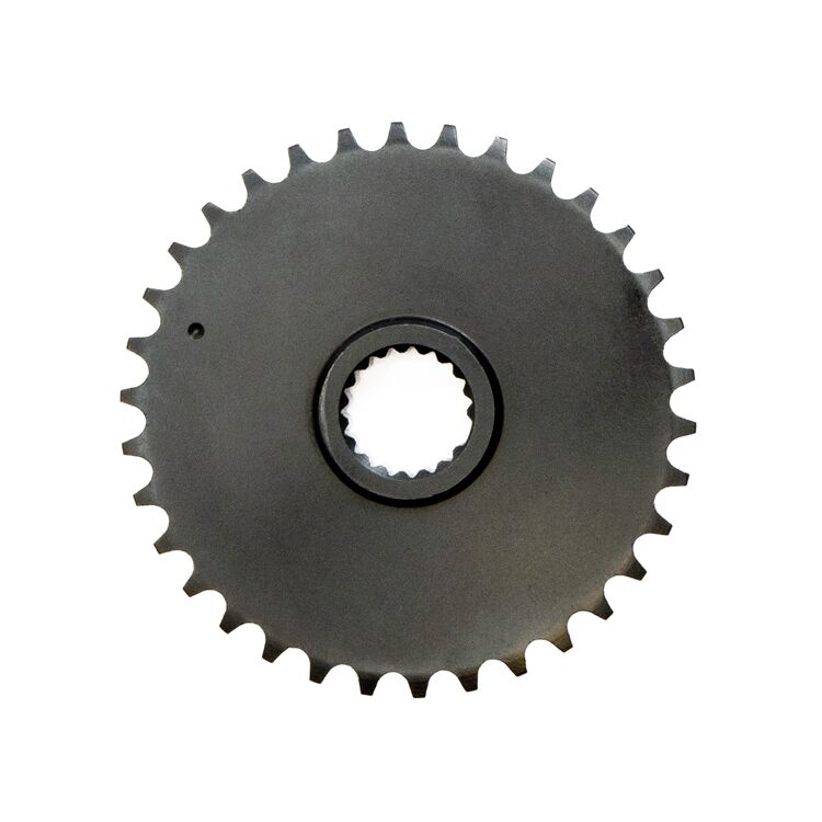 harley garage parts