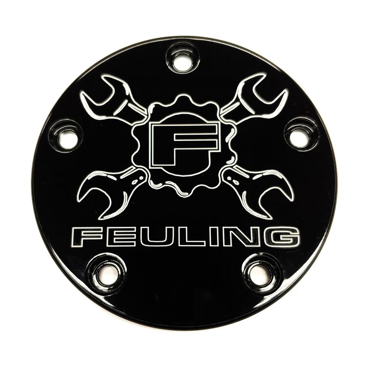 harley garage parts