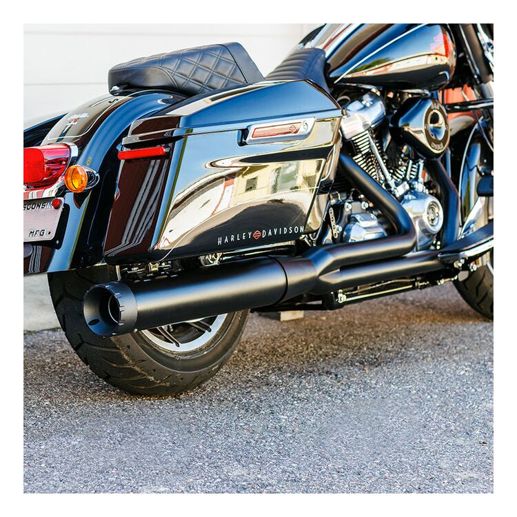 harley garage parts