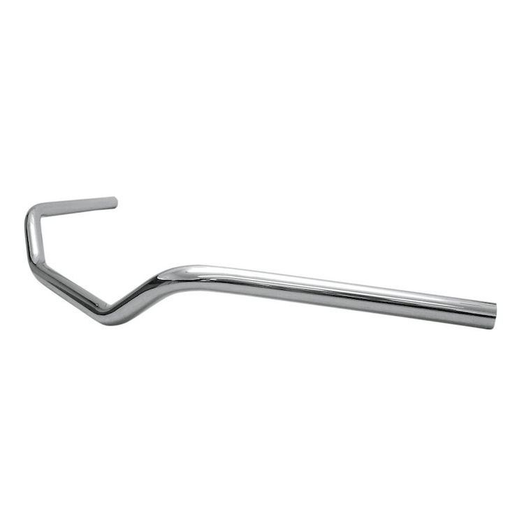 harley garage parts