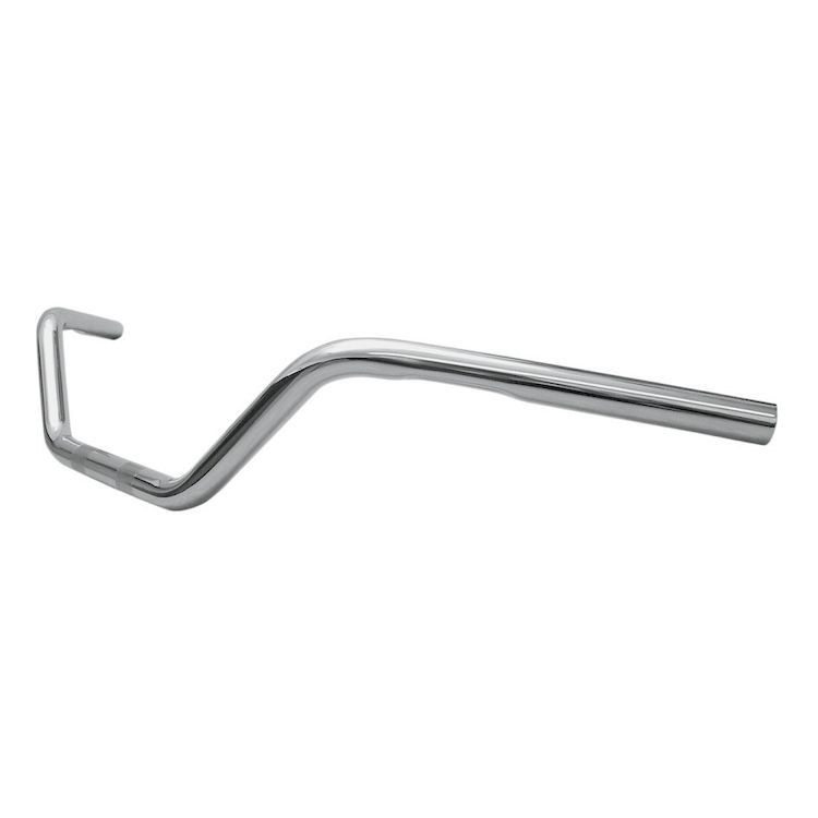 harley garage parts