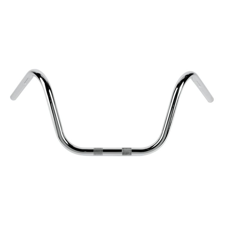 harley garage parts