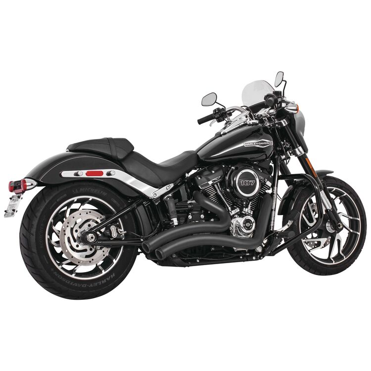 harley garage parts