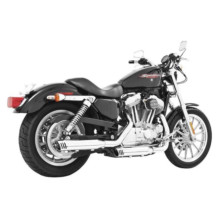 harley garage parts
