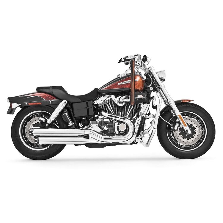 harley garage parts