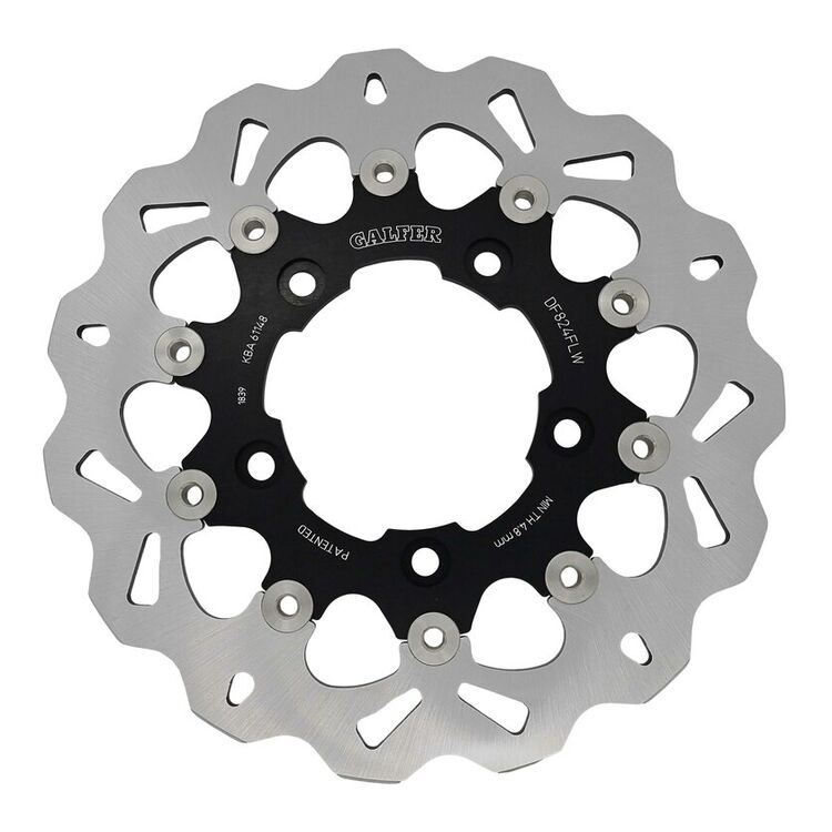 harley garage parts