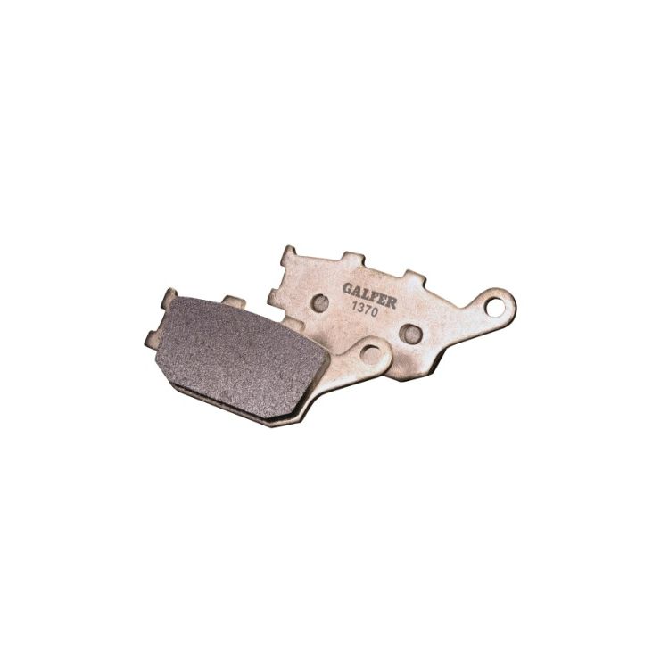 harley garage parts