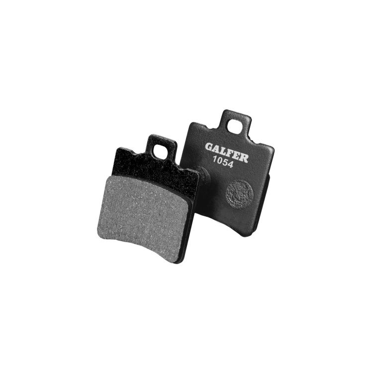 harley garage parts