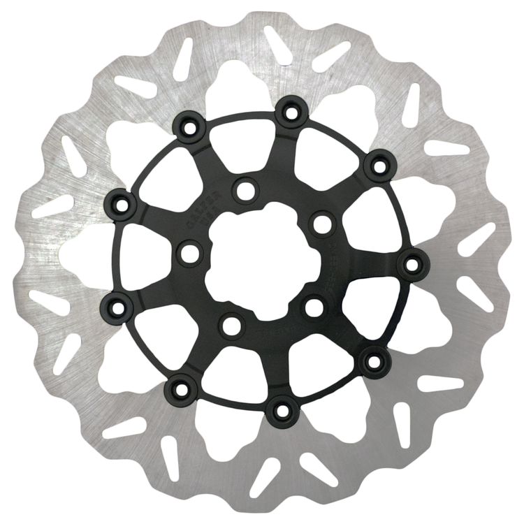 harley garage parts