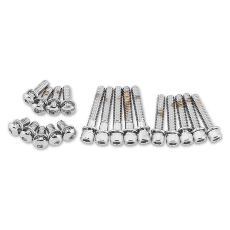 harley garage parts