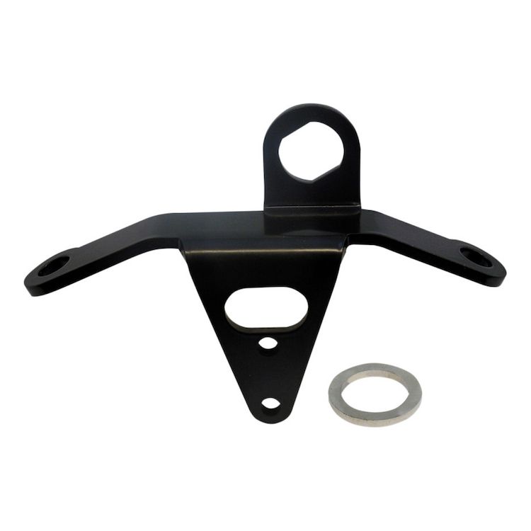 harley garage parts