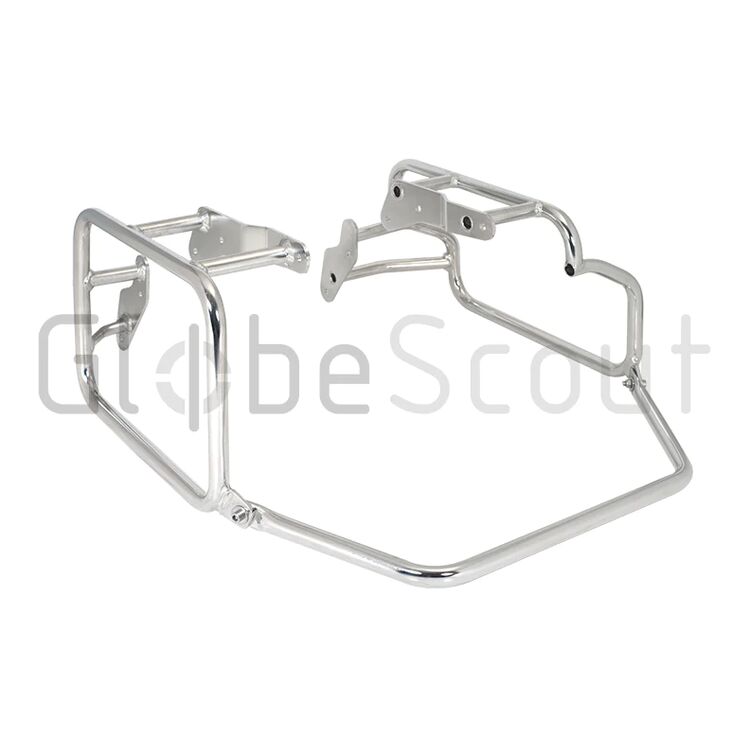 harley garage parts