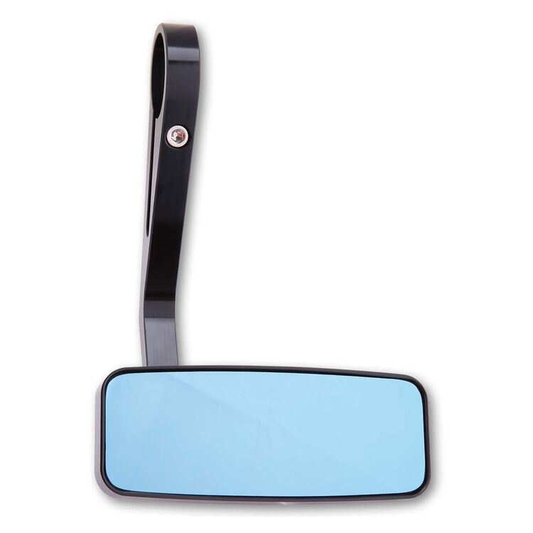 Highsider Action Bar End Mirror