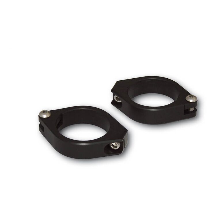 harley garage parts