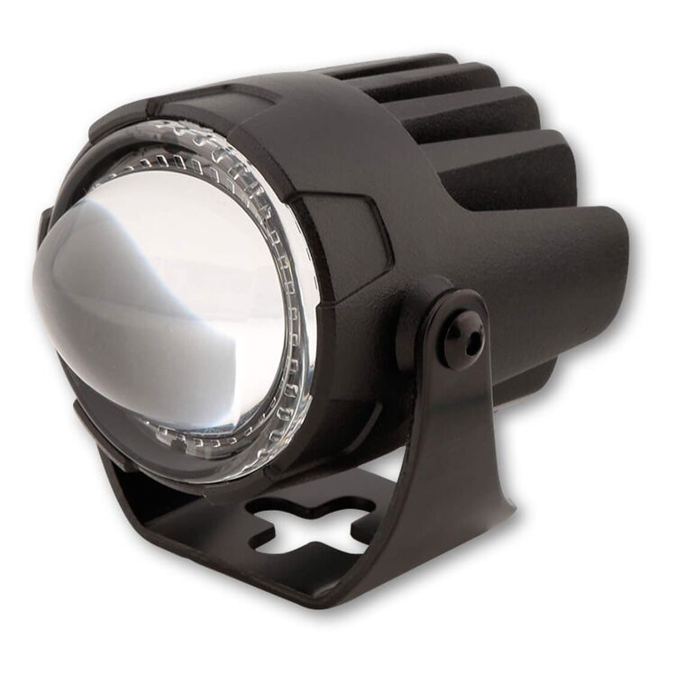 harley garage parts