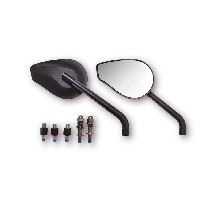 harley garage parts