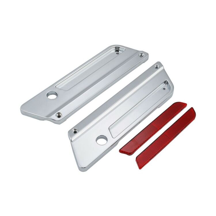 harley garage parts