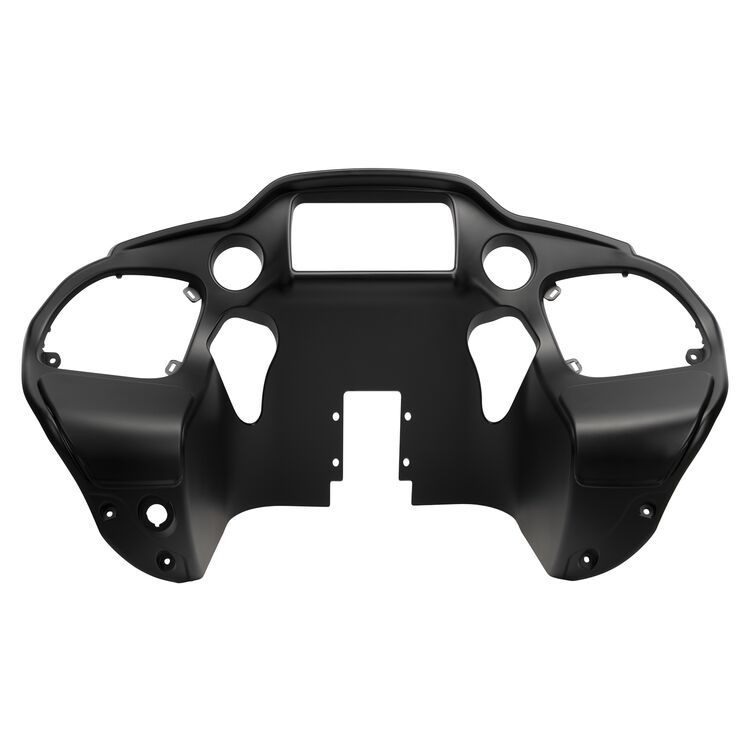 harley garage parts