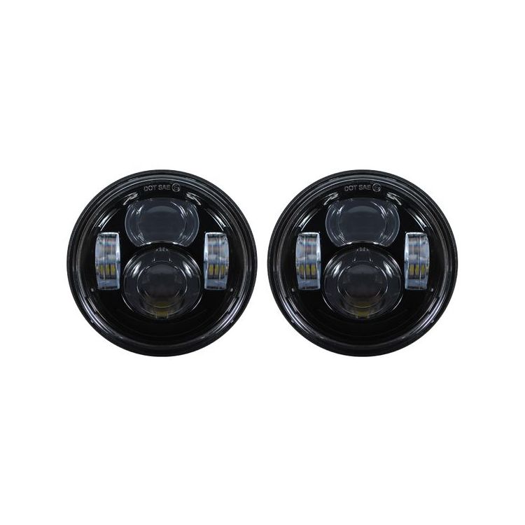 harley garage parts
