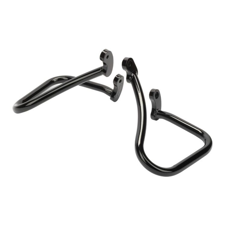 harley garage parts