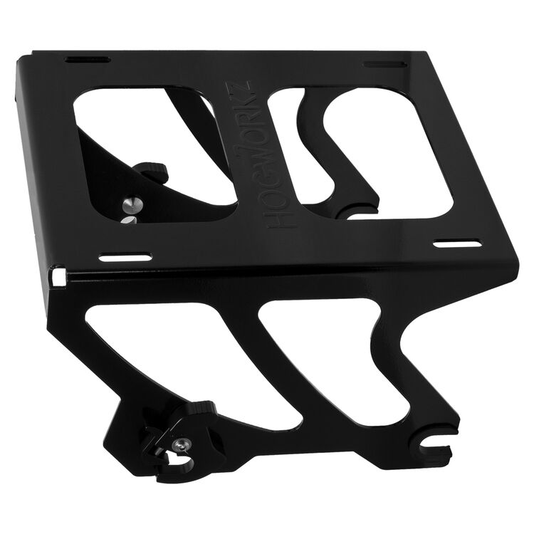 harley garage parts