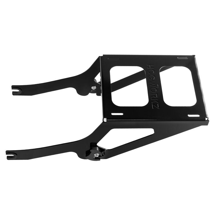 harley garage parts