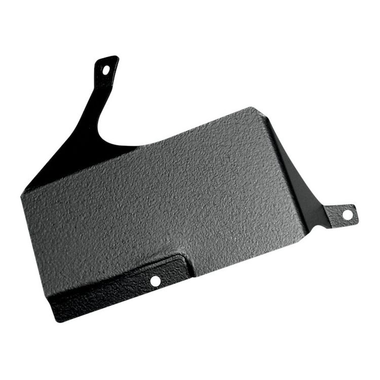 harley garage parts