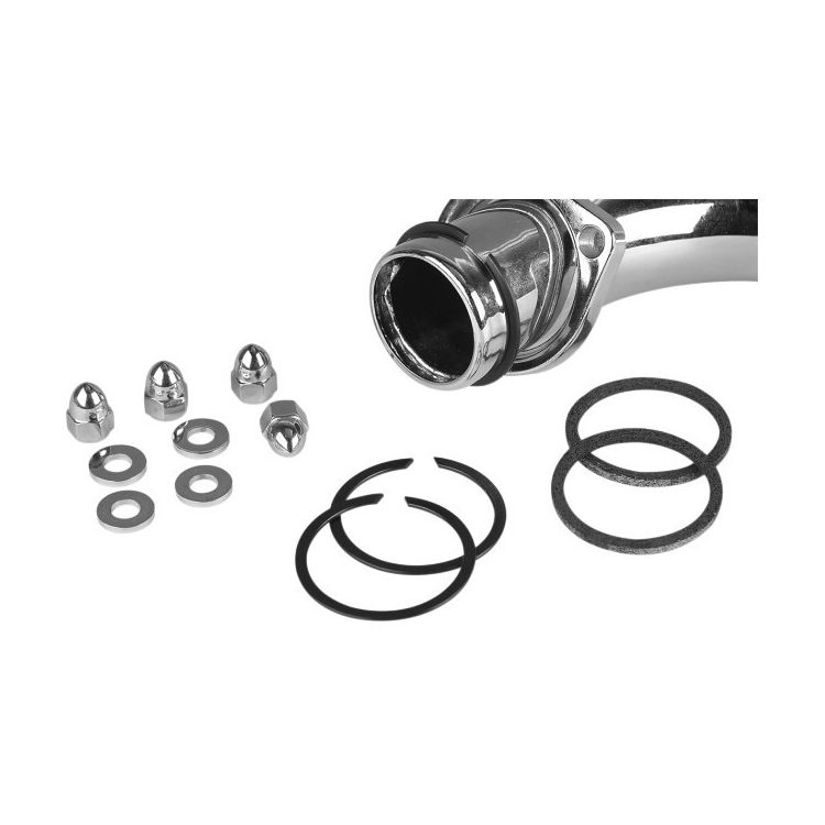 harley garage parts