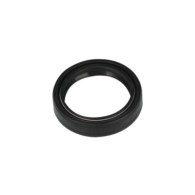 harley garage parts