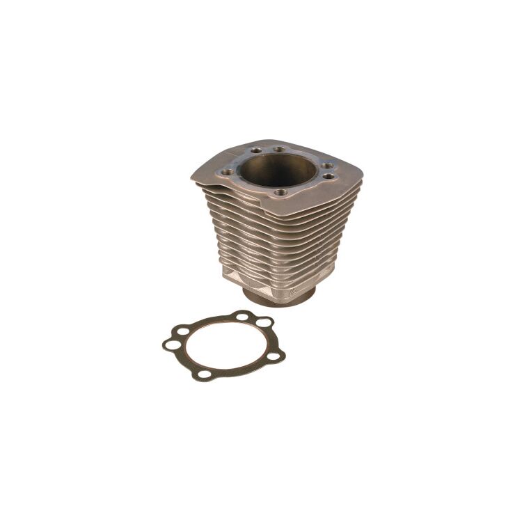 harley garage parts
