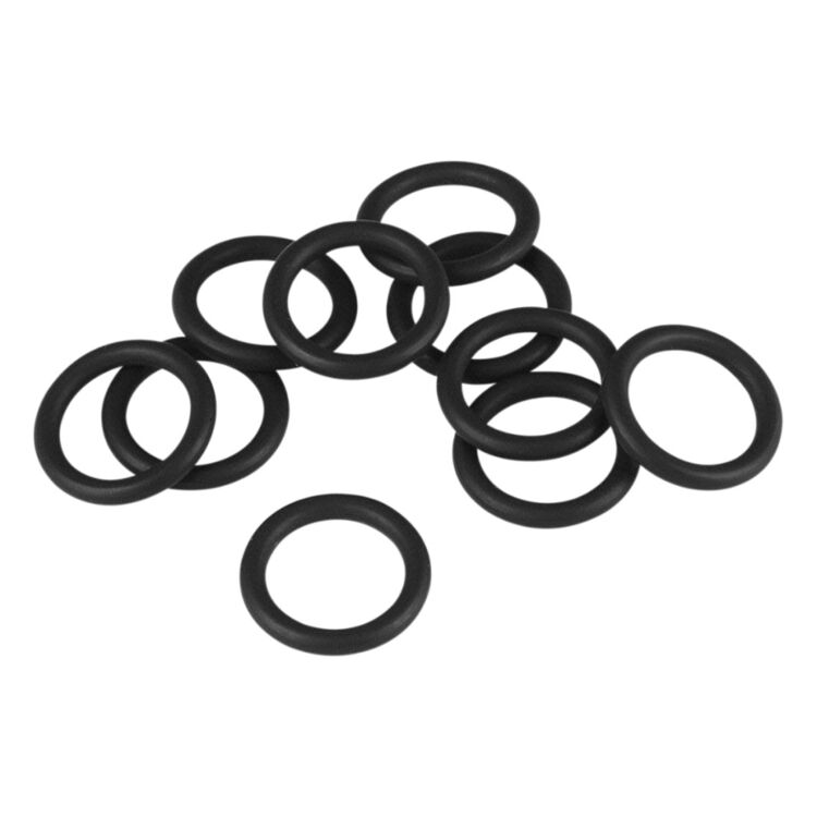 harley garage parts