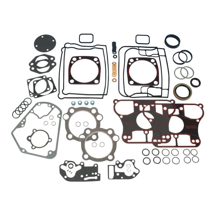 harley garage parts