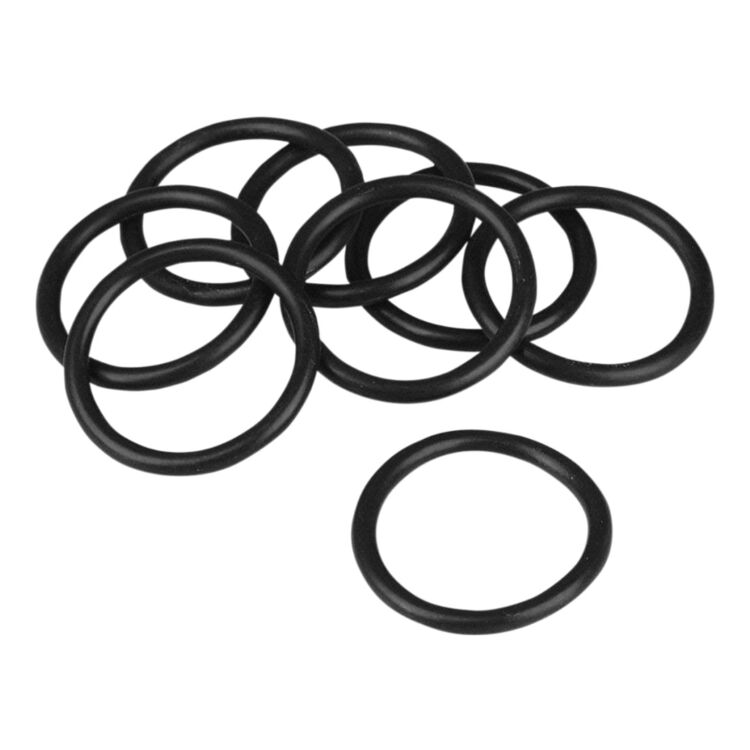 harley garage parts