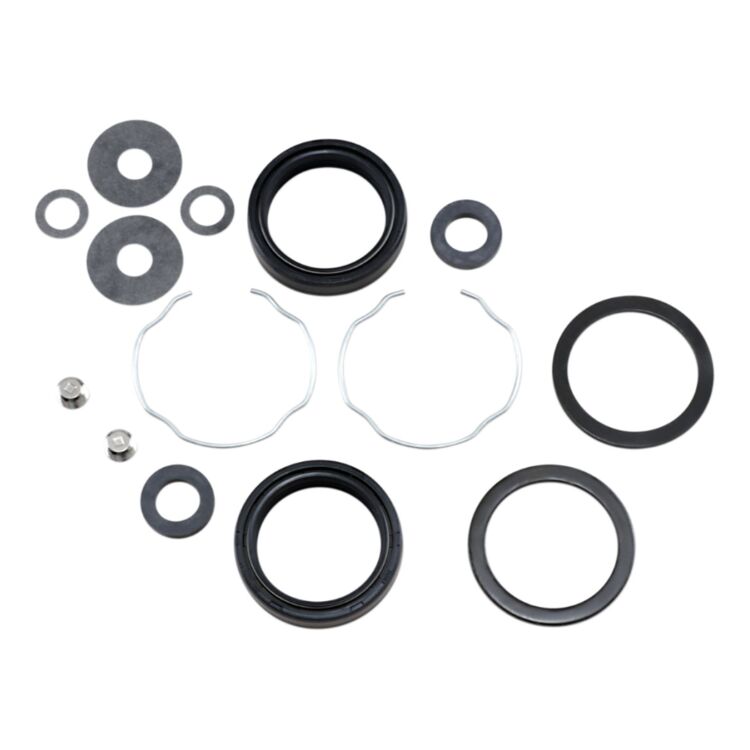 harley garage parts