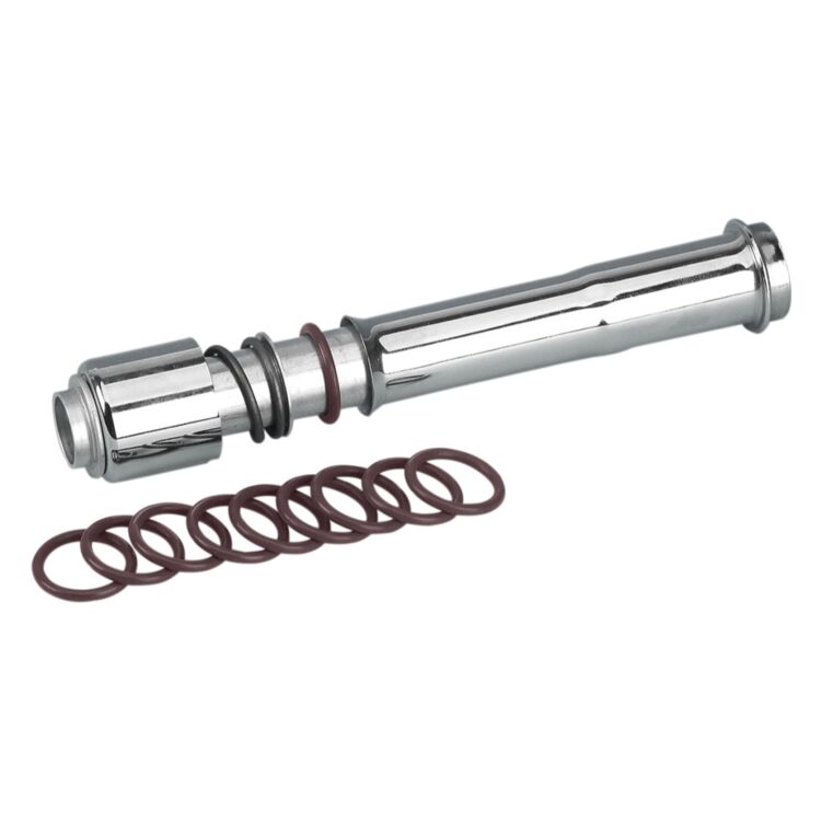 harley garage parts