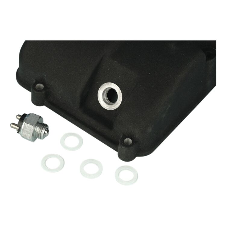 harley garage parts