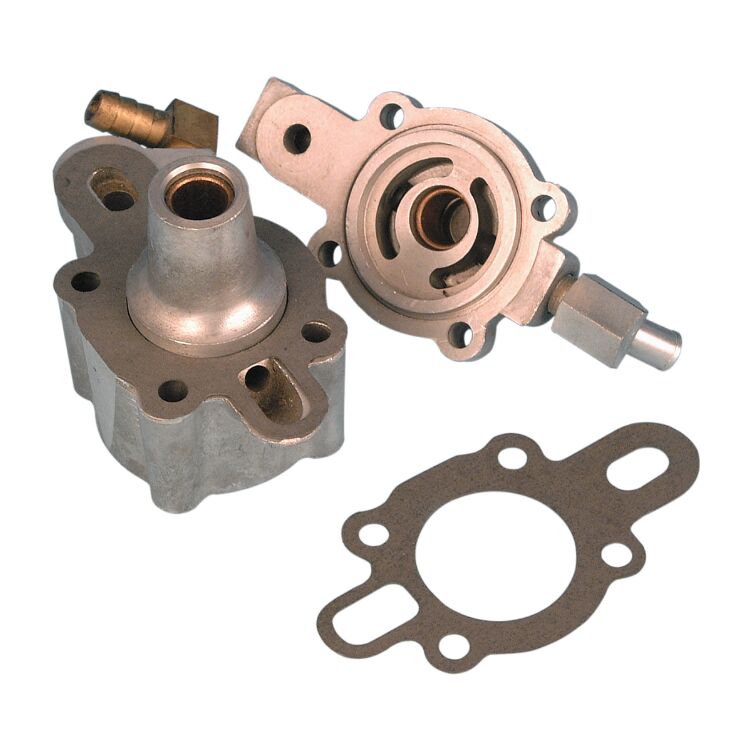 harley garage parts