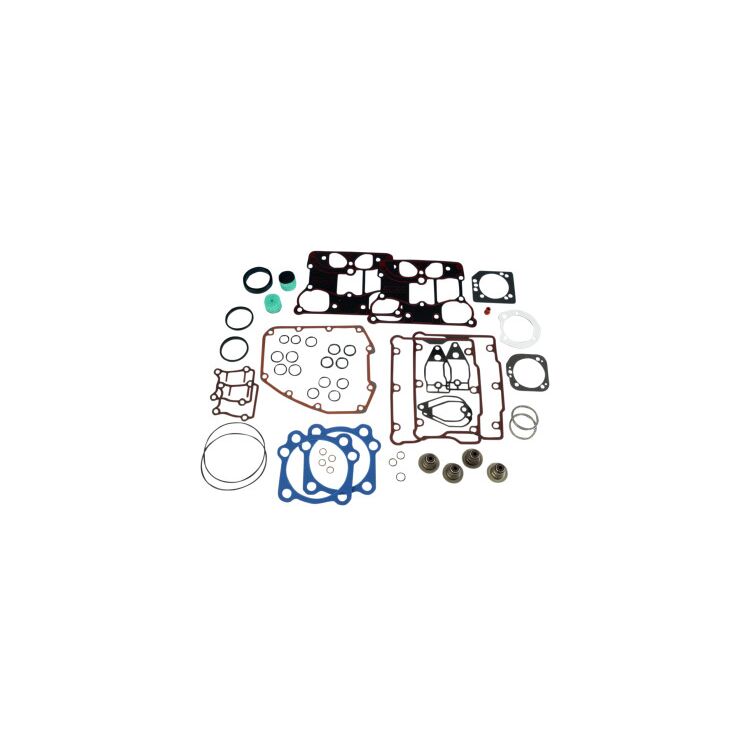 harley garage parts