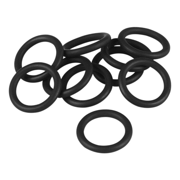 harley garage parts