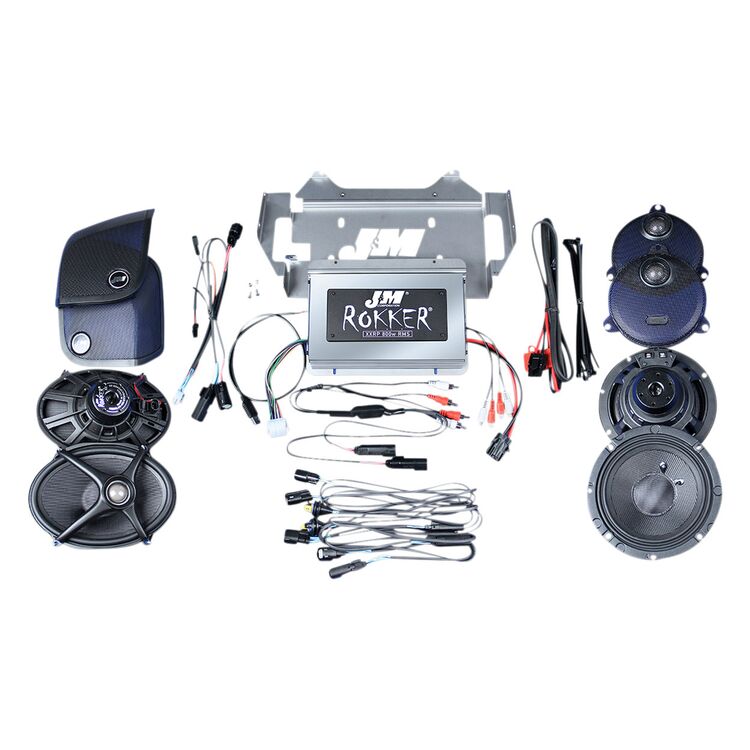 harley garage parts