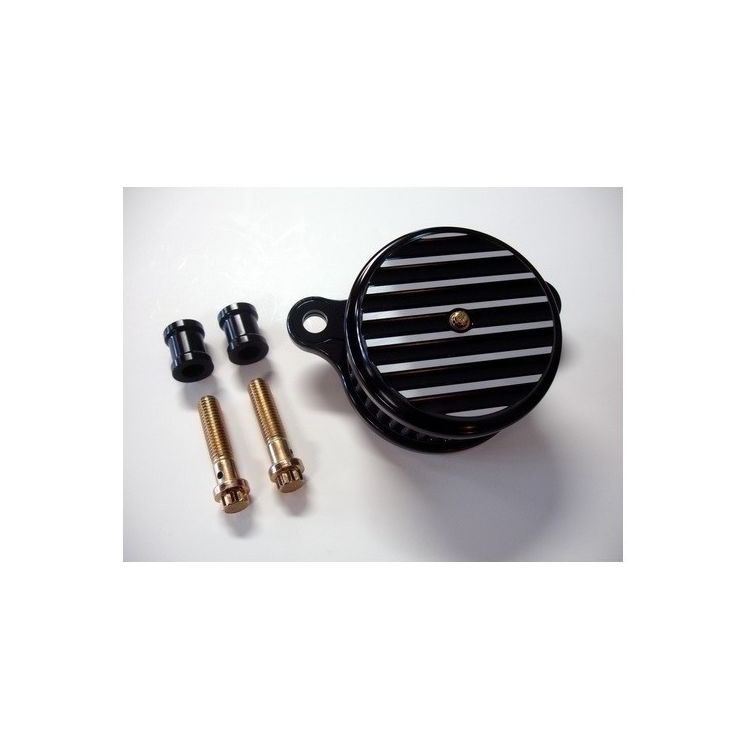 harley garage parts