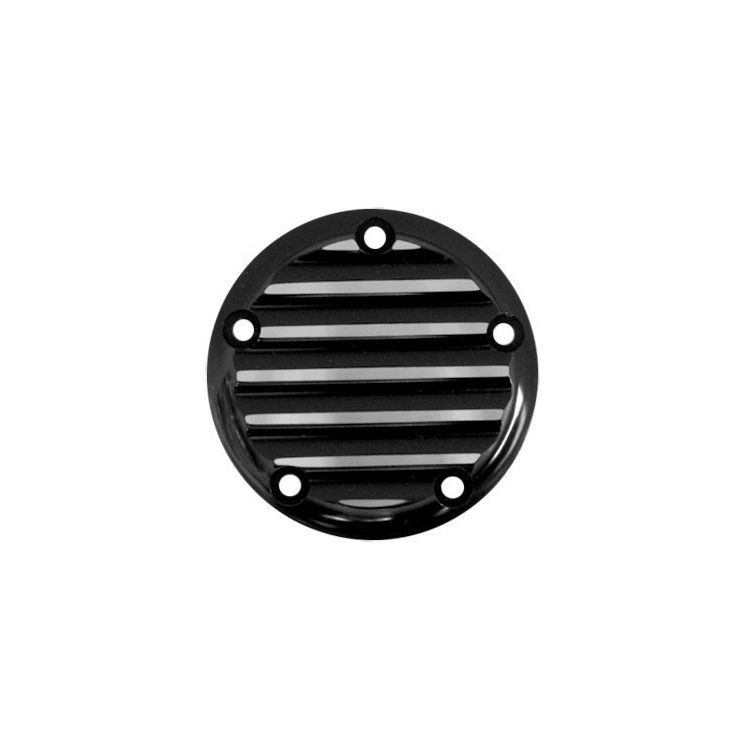 harley garage parts