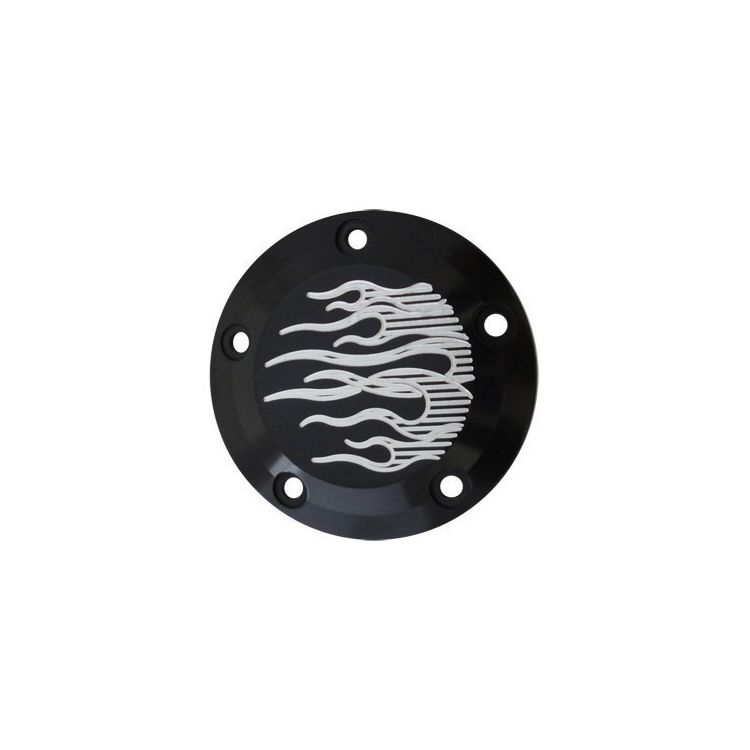 harley garage parts