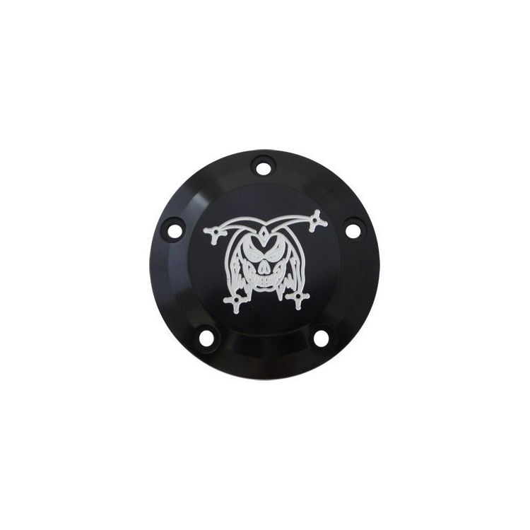 harley garage parts