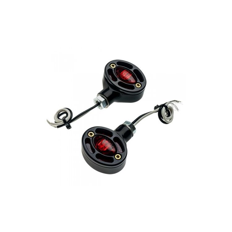 harley garage parts